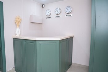 Terrenkur Boutique-Hotel,,3 star