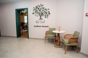 Terrenkur Boutique-Hotel,,3 star