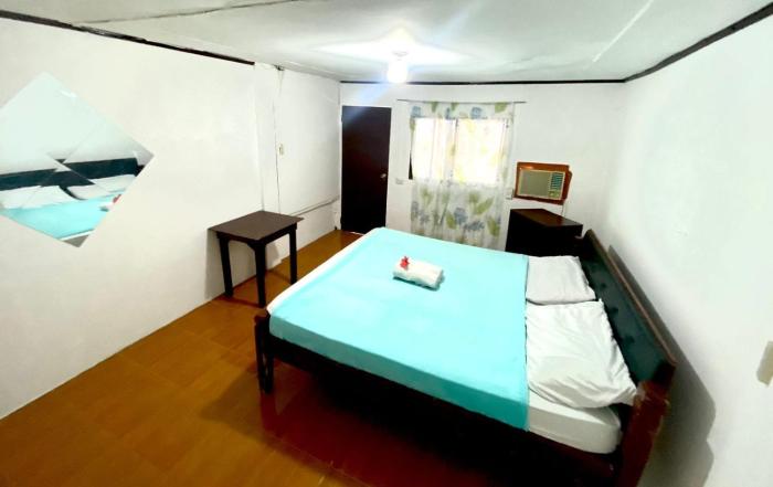 hibiscus dive inn