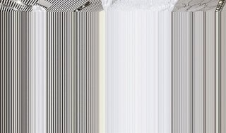 Wyndham Garden Yuhuan Downtown,Wenzhou>>Taizhou,4 star