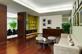 Wyndham Garden Yuhuan Downtown,Wenzhou>>Taizhou,4 star