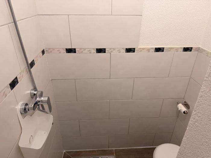 boutique hotel am bahndamm