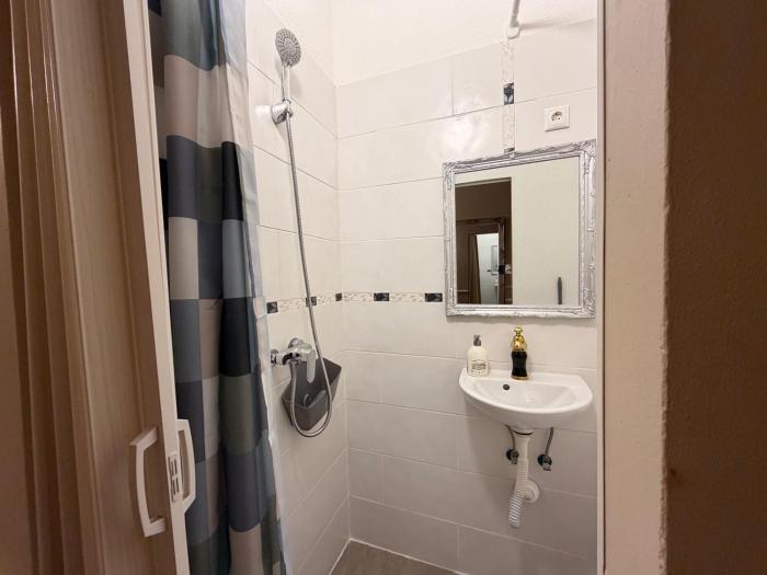 boutique hotel am bahndamm