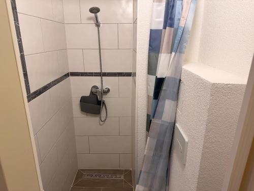 boutique hotel am bahndamm