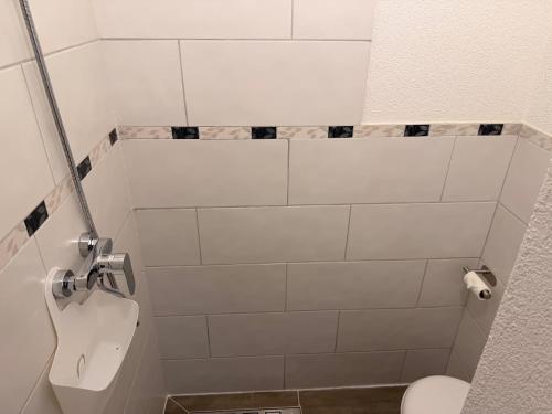 boutique hotel am bahndamm