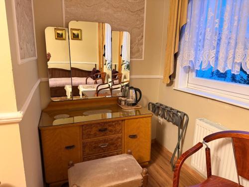 boutique hotel am bahndamm
