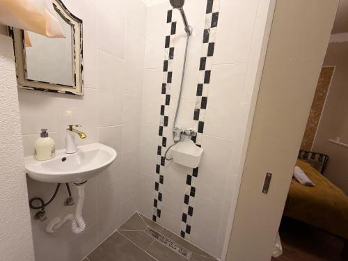 boutique hotel am bahndamm