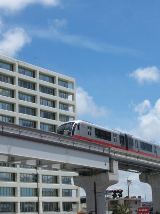 hotel peaceland kume