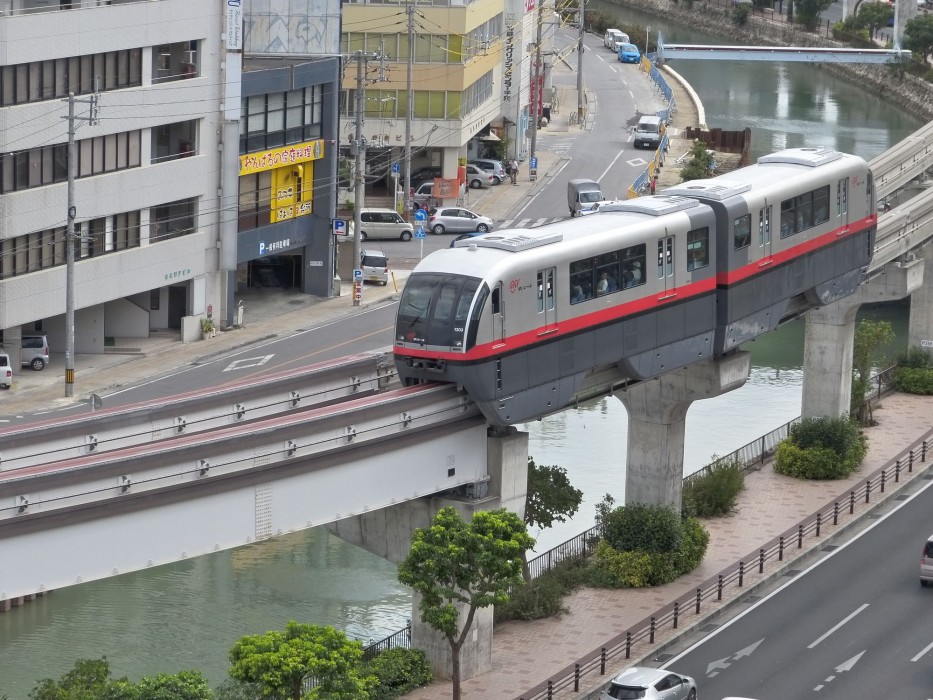 hotel peaceland kume