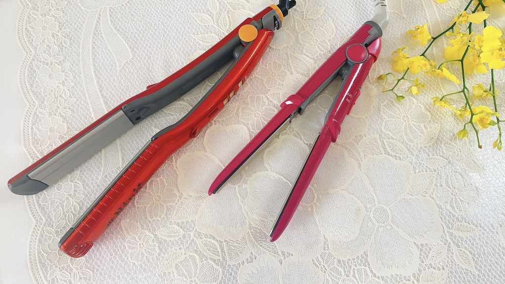 hotel peaceland kume