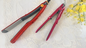 hotel peaceland kume