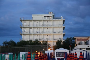 hotel italia