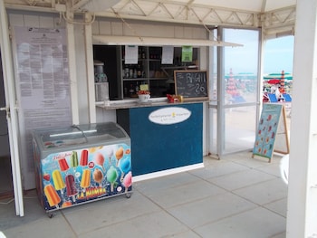 senigallia