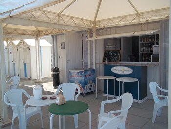 Hotel Italia,Senigallia>>Ancona,3 star