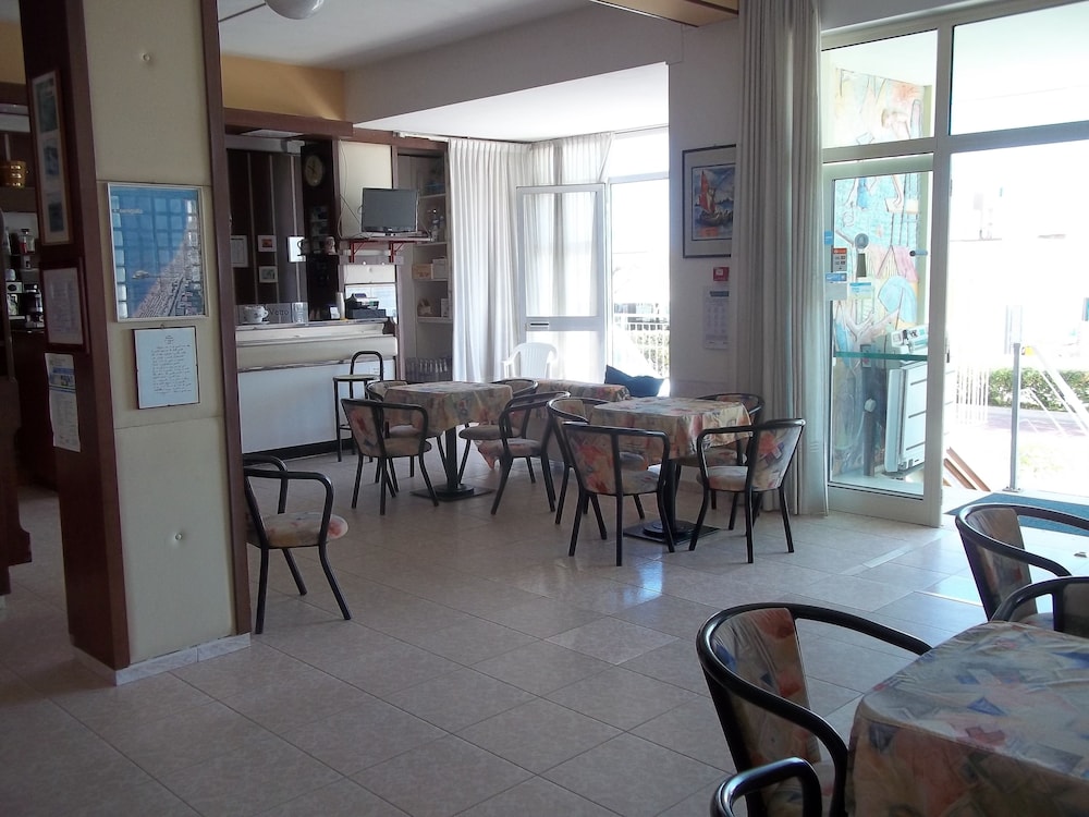 senigallia