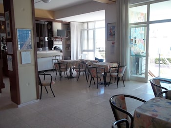 senigallia