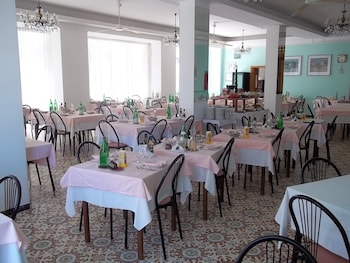 hotel italia