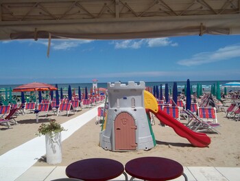 senigallia
