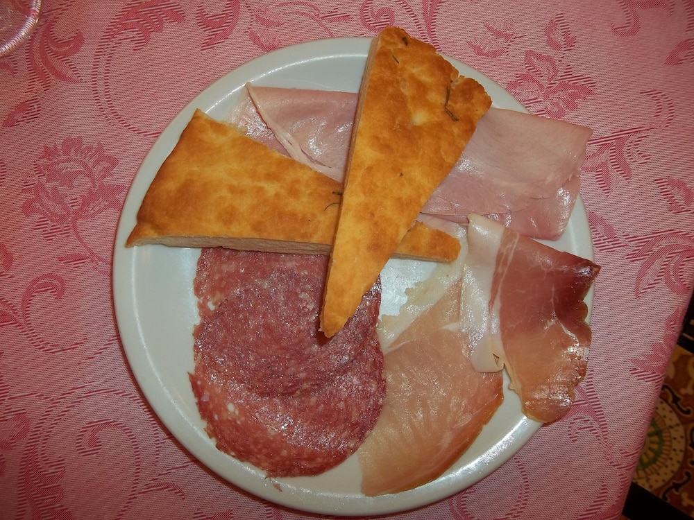 hotel italia