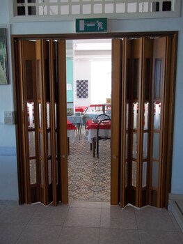 hotel italia