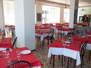 hotel italia