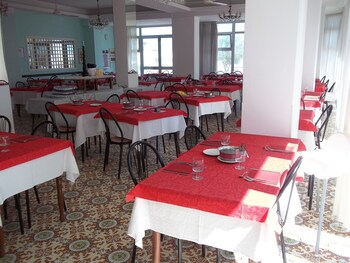 hotel italia