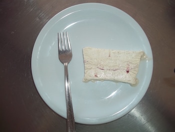 hotel italia
