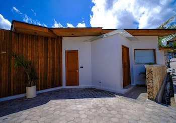 maravilla complex