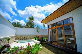 maravilla complex