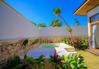 maravilla complex
