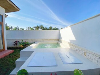 maravilla complex