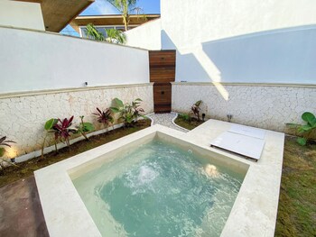 maravilla complex