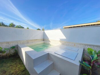 maravilla complex