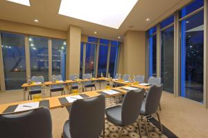 Radisson Blu Hotel Batumi,Adjara>>Batumi,5 star