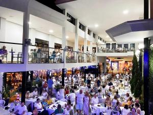 Hotel Metropole,Minas Gerais State>>Sao Lourenco,3.5 star