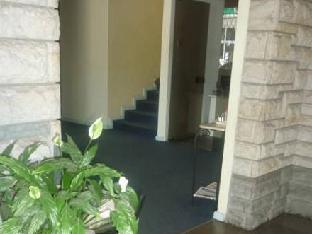 hotel ibia