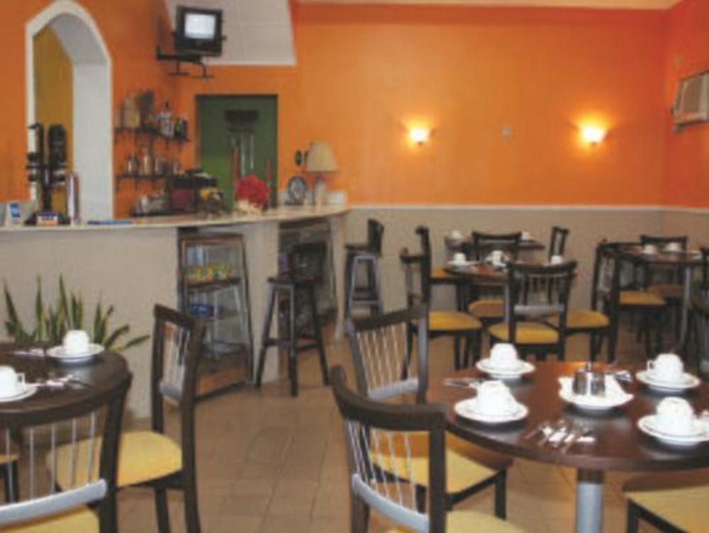 hotel ibia