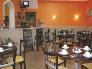 hotel ibia