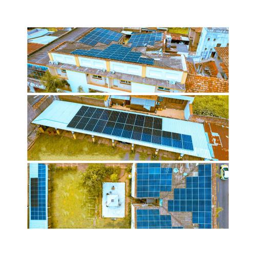 hotel ibia