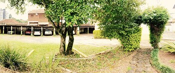 hotel ibia