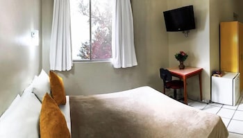 hotel ibia