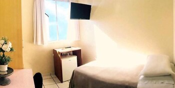 hotel ibia