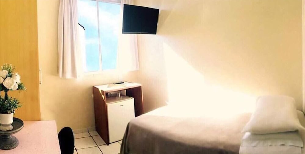 hotel ibia