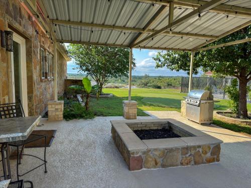 llano