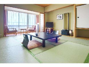 geisei