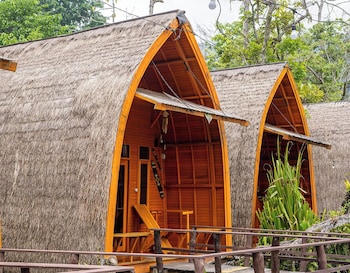 Torau Resort,,4 star