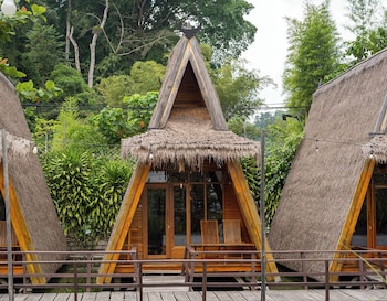 torau resort
