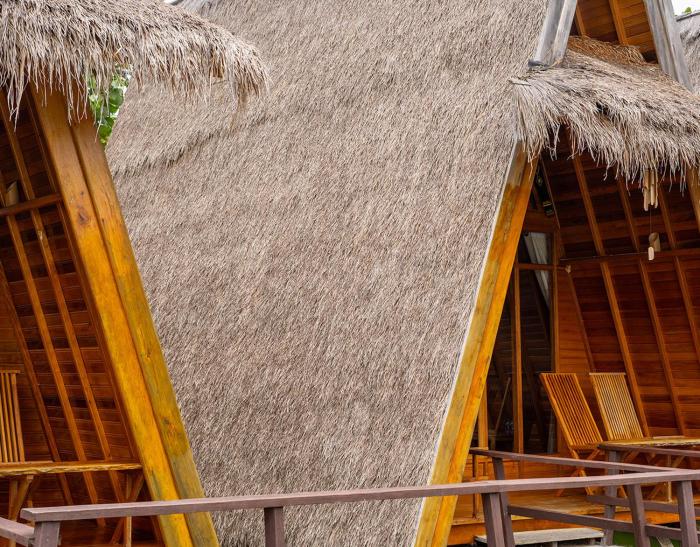torau resort