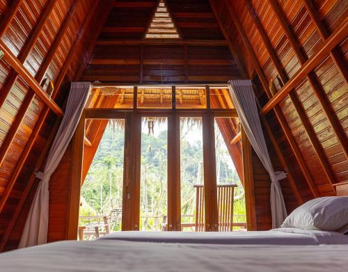 torau resort
