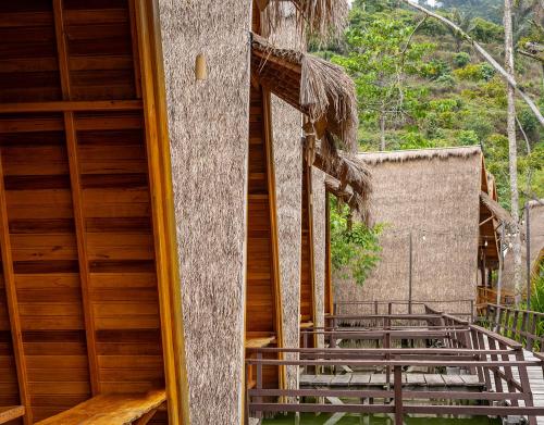 torau resort